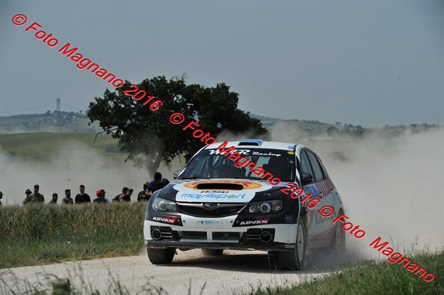 DSC_4675.JPG